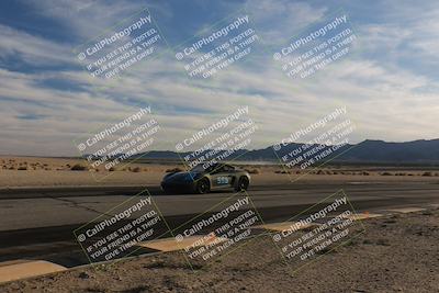 media/Dec-13-2025-PCA San Diego (Sat) [[71f2fcee4c]]/1-Green Group/Session 5 Turn 14 Inside/